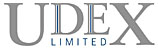 Udx